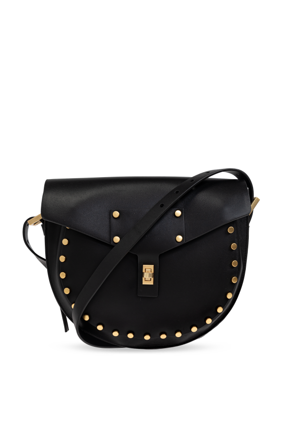 AllSaints Shoulder bag Miro