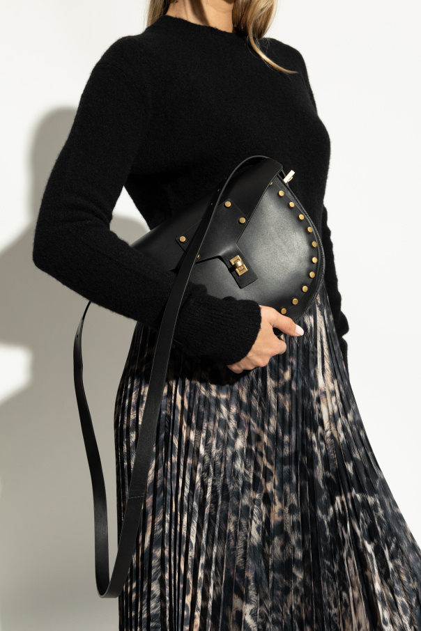 AllSaints Shoulder bag Miro