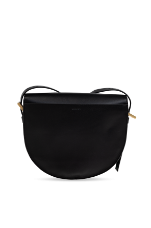 AllSaints Shoulder bag Miro