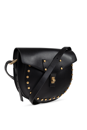 AllSaints Shoulder bag Miro