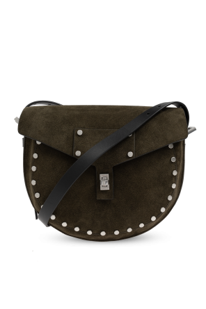 Shoulder Bag Miro