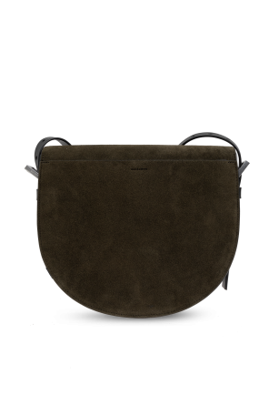 AllSaints Shoulder Bag Miro