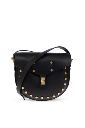 Miro shoulder bag od AllSaints