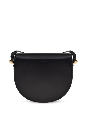 AllSaints Miro shoulder bag