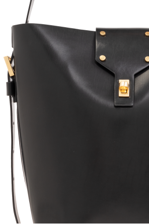AllSaints ‘Miro’ shoulder bag