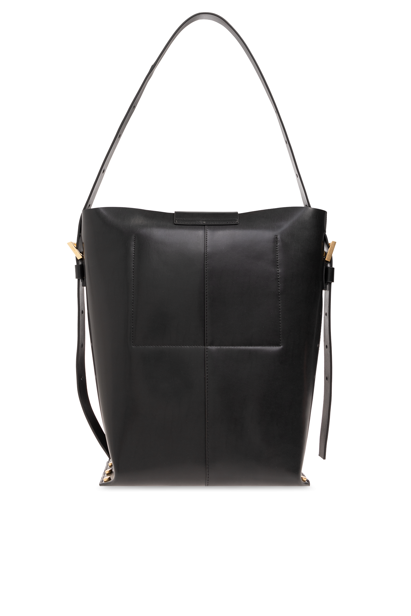 AllSaints ‘Miro’ shoulder bag