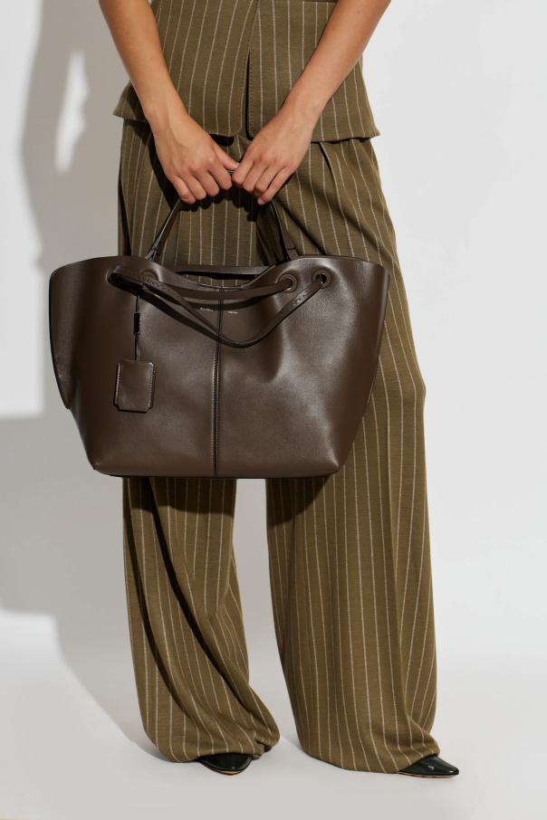 Max Mara 'Eddoubles' bag