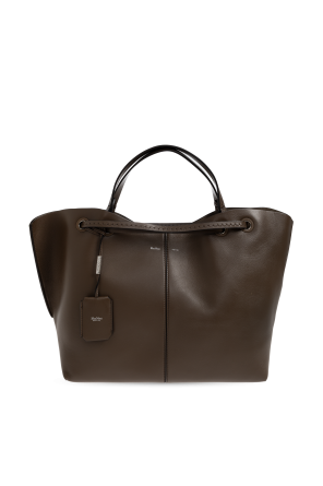 Tasche ‘Eddoubles’