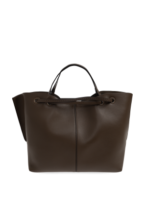 Max Mara 'Eddoubles' bag