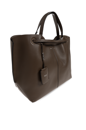 Max Mara 'Eddoubles' bag