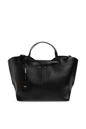 Nákupní taška typu shopper 'Mixed Doubles'