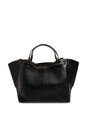 Max Mara Shopper bag 'Mixed Doubles'