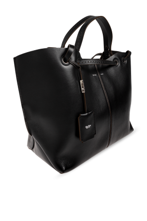 Max Mara Shopper bag 'Mixed Doubles'