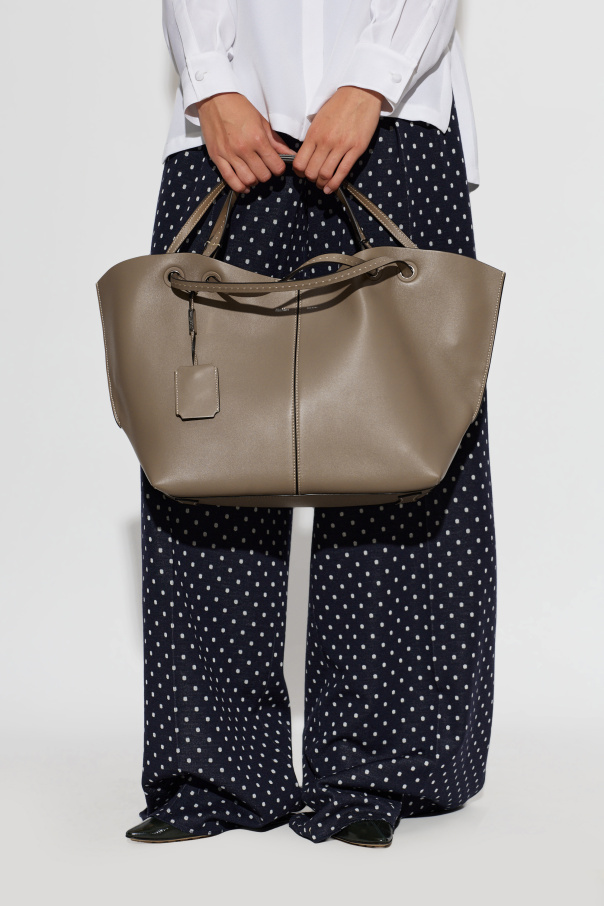 Max Mara ‘Eddoubles’ bag