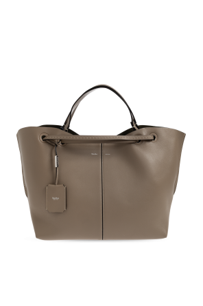 ‘Eddoubles’ bag