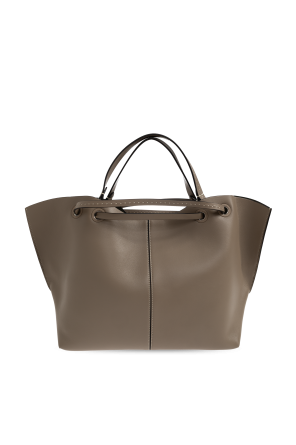 Max Mara ‘Eddoubles’ bag