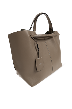 Max Mara ‘Eddoubles’ bag