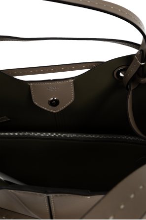 Max Mara ‘Eddoubles’ bag