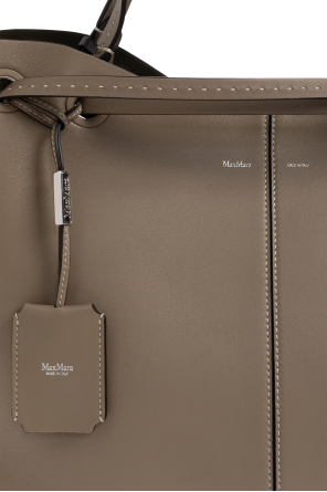 Max Mara ‘Eddoubles’ bag