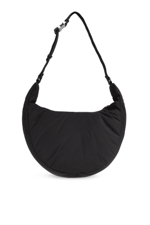 Represent Bolso de hombro con logo