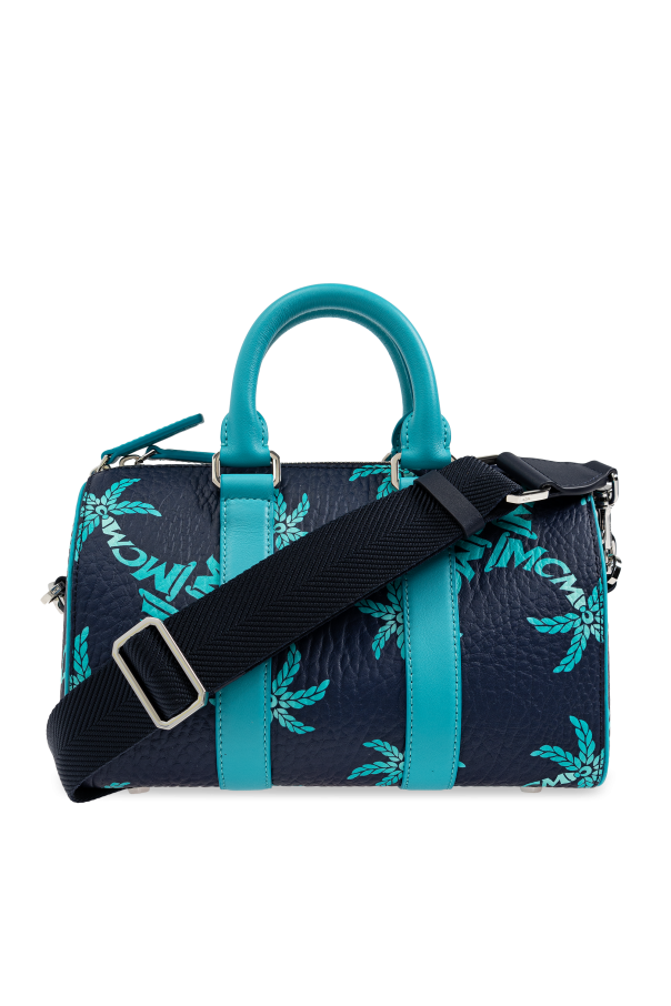 Handbag Aren Boston, zdjęcie 1 Handbag Aren Boston od MCM