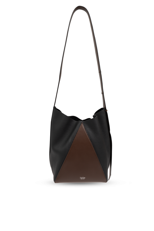 Max Mara Bag Mmbucketm type shopper