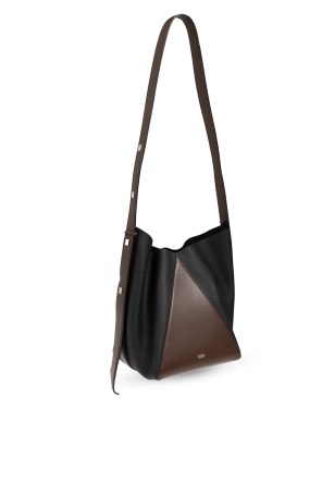 Max Mara Bag Mmbucketm type shopper