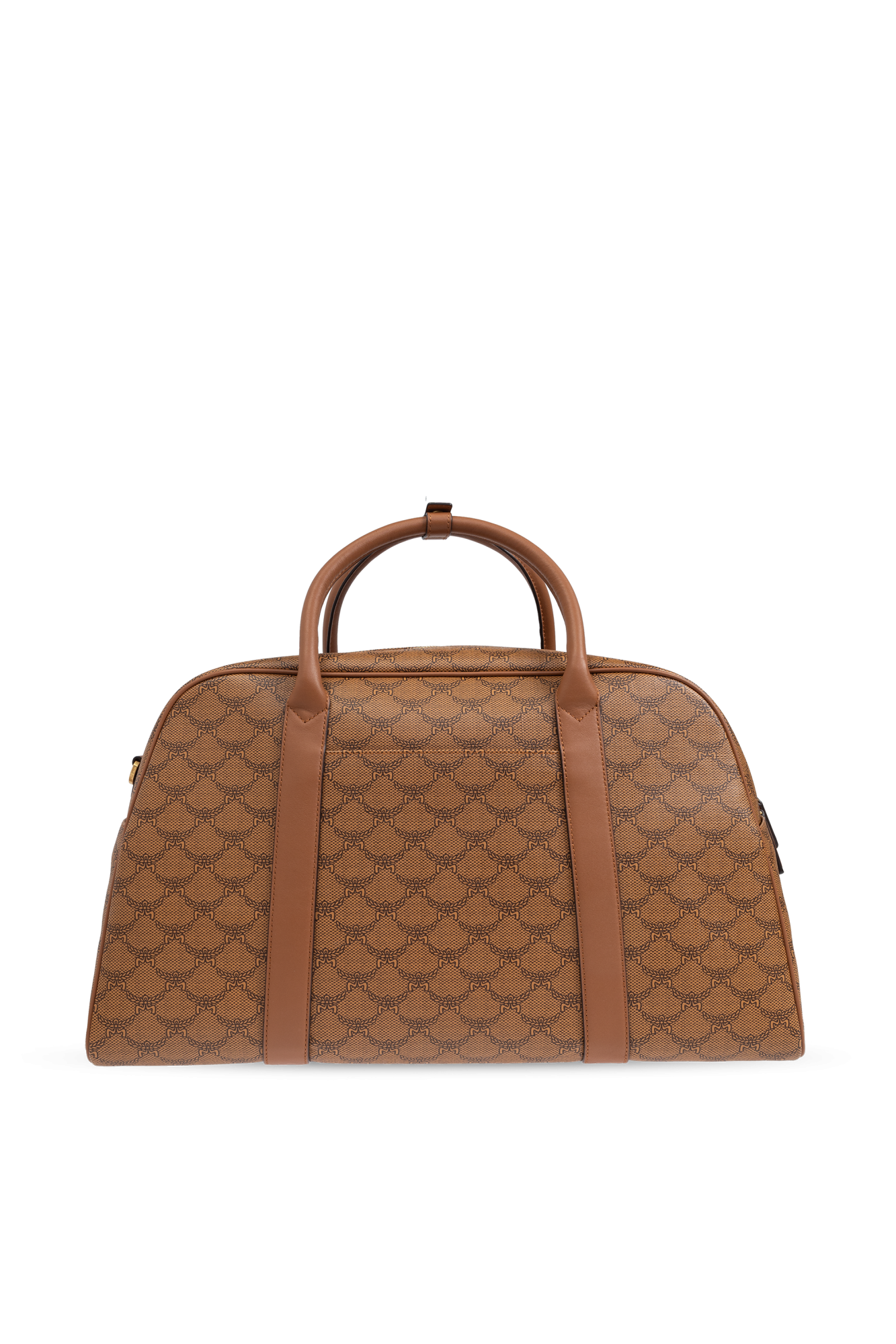 MCM Carry-on bag