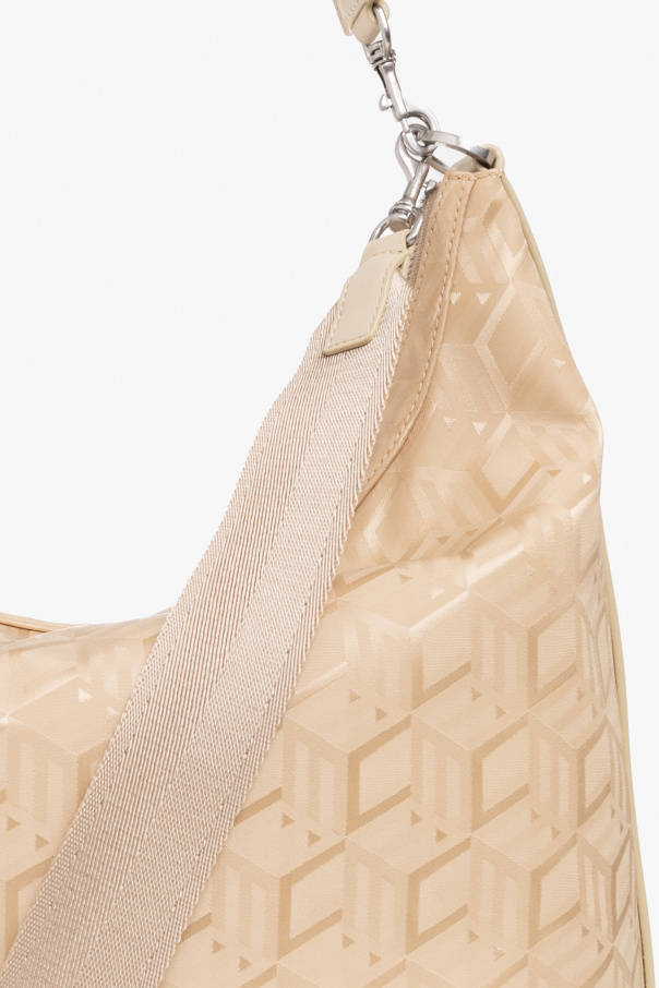Louis Vuitton Empreinte Pendant, Pink Gold - Vitkac shop online