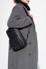 MCM One-shoulder backpack