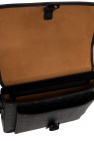 MCM ‘Millie Medium’ shoulder bag