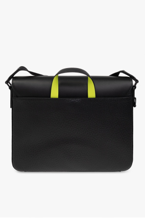 MCM ‘Klassik Medium’ shoulder bag