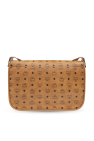 MCM Shoulder Bag