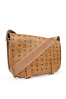 MCM Shoulder Bag