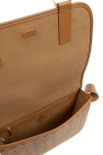 MCM Shoulder Bag