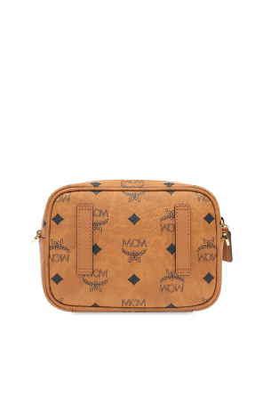 MCM Shoulder bag