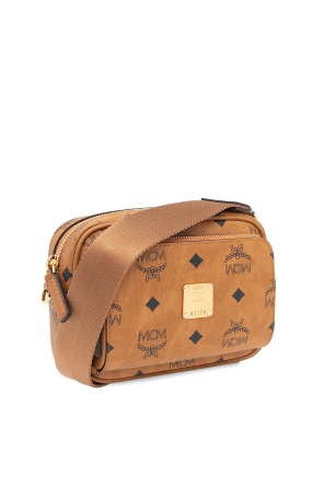 MCM Shoulder bag