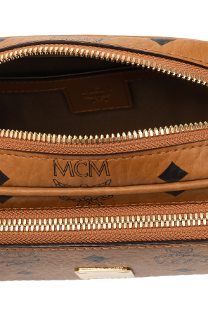 MCM Shoulder bag