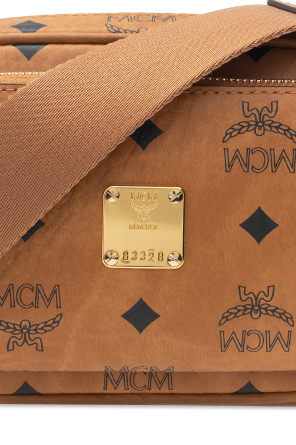 MCM Shoulder bag