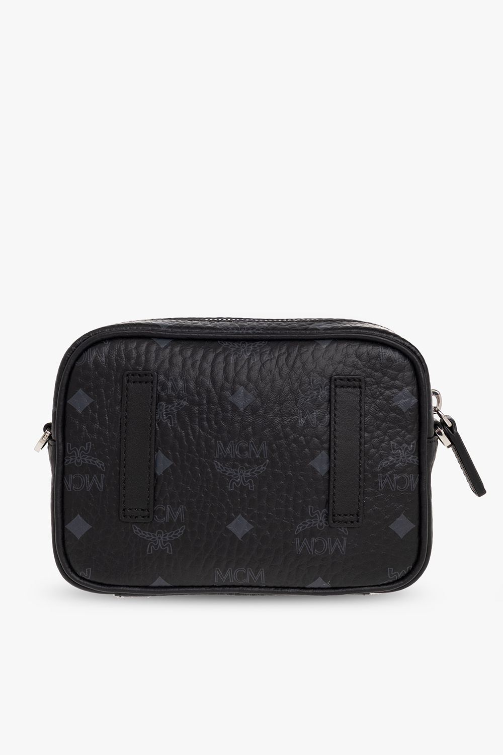 MCM ‘Aren X-Mini’ shoulder bag with logo