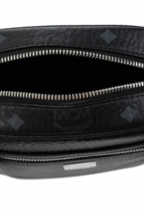 MCM Shoulder bag with logo