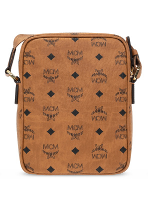 MCM Shoulder bag