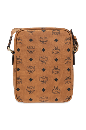 MCM Shoulder bag