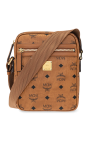 MCM Shoulder bag