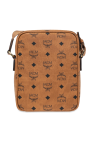 MCM Shoulder bag