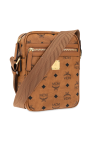 MCM Shoulder bag