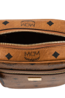 MCM Shoulder bag