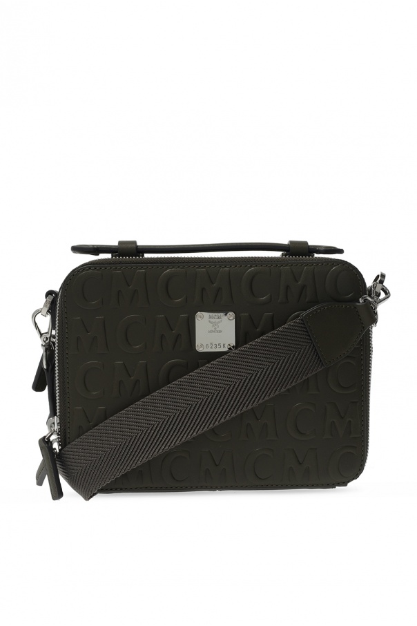 MCM Shoulder bag