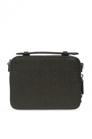 MCM Shoulder bag