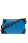 WANT Les Essentiels Toiletry Bags